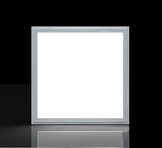 LED Panel 60*60cm