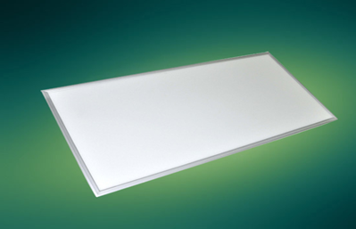 LED Panel 60*120cm