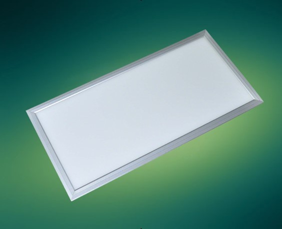 LED Panel 30*60cm