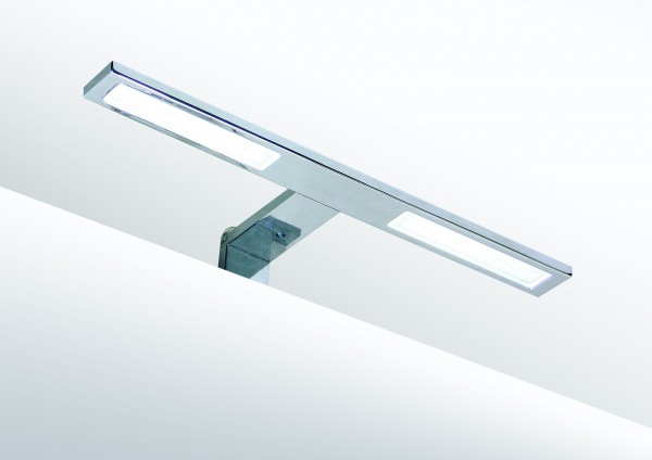 LED Möbel Leuchte 30cm Typ 1